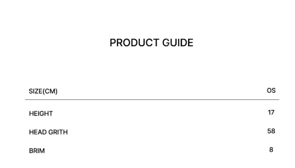 韓國 Marithe Francois Girbaud Denim Washing Classic Logo Covered Cap【MD077】 一般商品