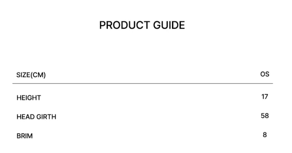 韓國 Marithe Francois Girbaud Denim Washing Small Classic Logo Covered Cap【MD138】 一般商品