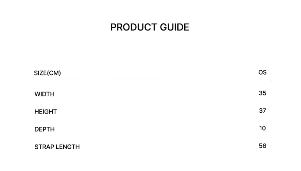 韓國 Marithe Francois Girbaud Doodle Bear Eco Bag【MD011】 一般商品