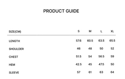 韓國 Marithe Francois Girbaud Doodle Bear Knit Pullover【MD055】 一般商品