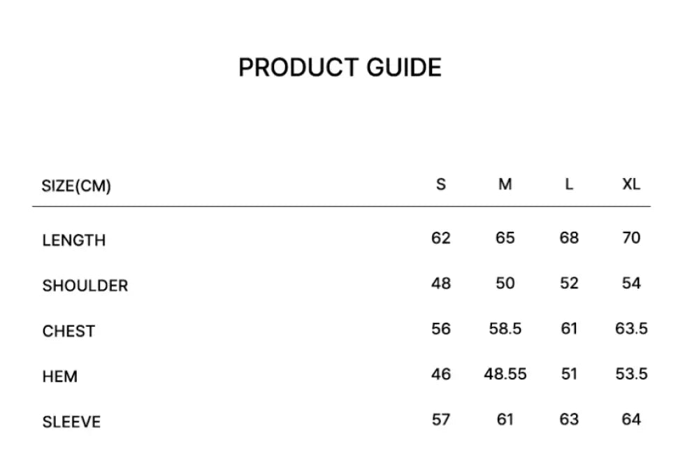 韓國 Marithe Francois Girbaud Doodle Bear Sweatshirt【MD062】 一般商品