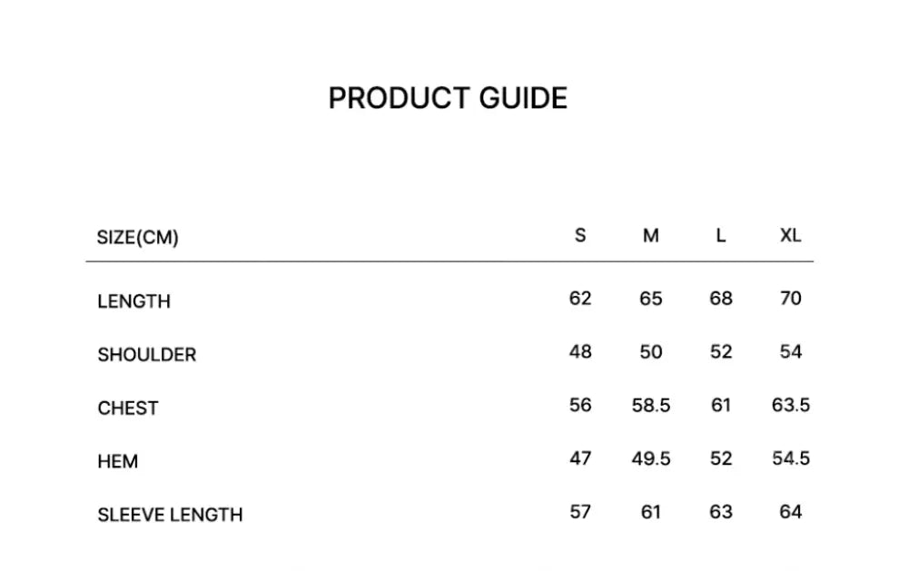 韓國 Marithe Francois Girbaud Doodle Bear Sweatshirt【MD181】 一般商品