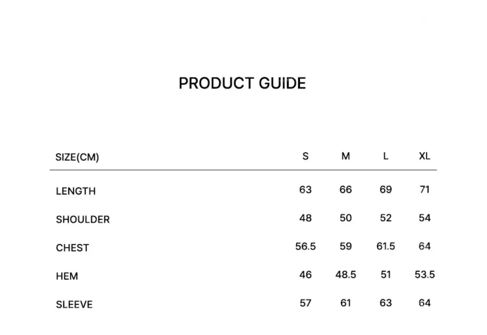 韓國 Marithe Francois Girbaud Doodle Classic Bear Hoodie【MD026】 一般商品