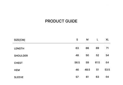 韓國 Marithe Francois Girbaud Doodle Classic Bear Hoodie【MD026】 一般商品