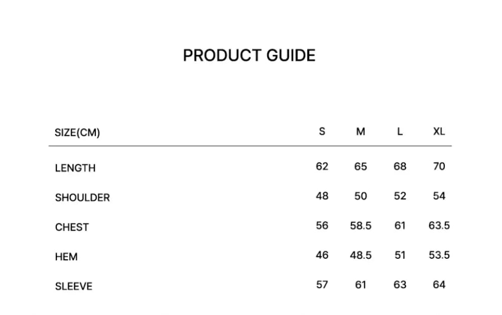 韓國 Marithe Francois Girbaud Lemon Classic Logo Sweatshirt【MD180】 一般商品