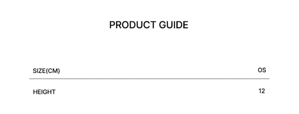 韓國 Marithe Francois Girbaud Mari Keyring【MD039】 Dark Brown 一般商品