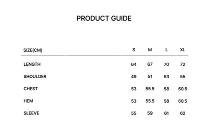 韓國 Marithe Francois Girbaud Multi Stripe Long Sleeve Tee【MD171】 一般商品