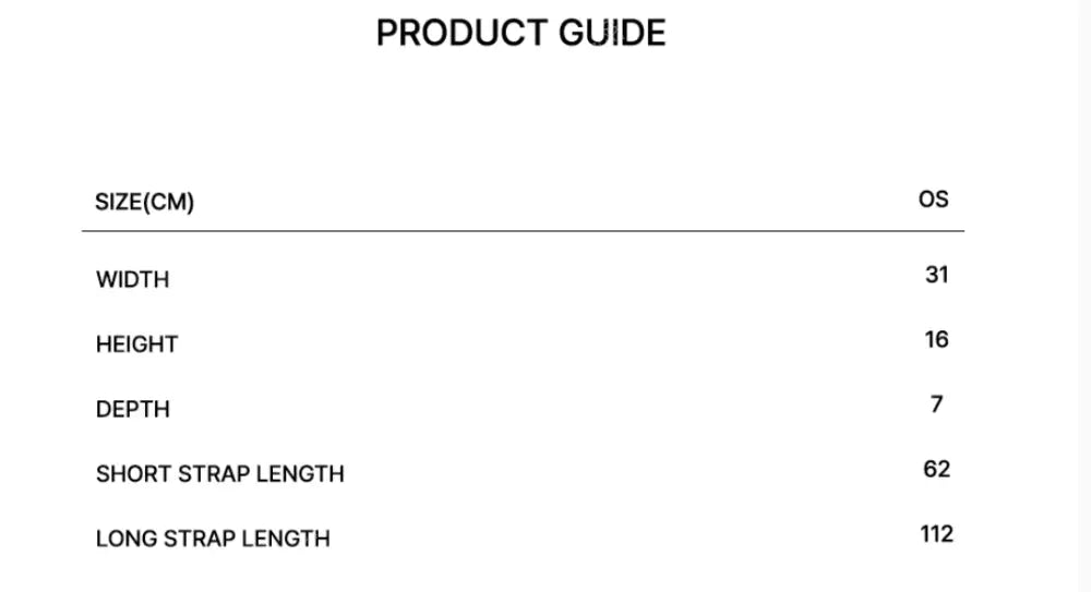 韓國 Marithe Francois Girbaud Regular Logo 2Way Hobo Bag【MD127】 Pink 一般商品