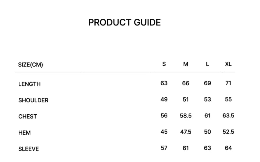 韓國 Marithe Francois Girbaud Shadow Classic Logo Color Block Hoodie【MD143】 一般商品