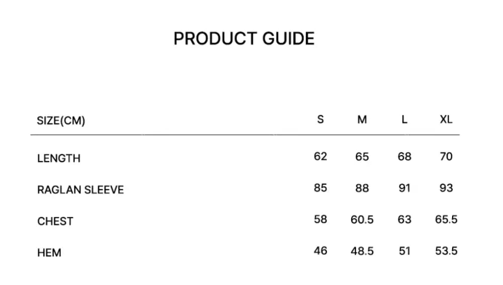 韓國 Marithe Francois Girbaud Small Classic Logo Color Block Sweatshirt【MD136】 一般商品