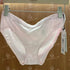 韓國 Marithe Francois Girbaud Underwear W Basic Logo Hipster【MD101】 Light Pink / S 一般商品
