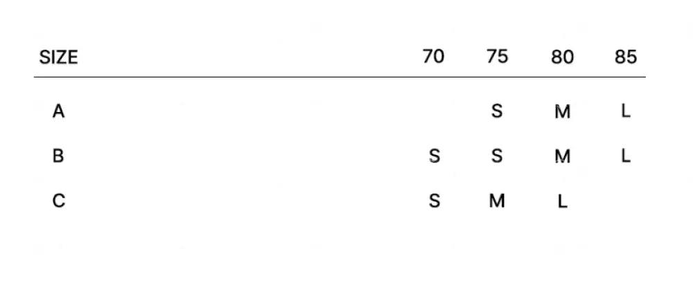 韓國 Marithe Francois Girbaud Underwear W Classic Logo Eband Bra【MD098】 一般商品