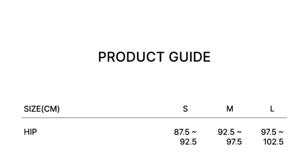 韓國 Marithe Francois Girbaud Underwear W Classic Logo Eband Hipster【MD099】 一般商品