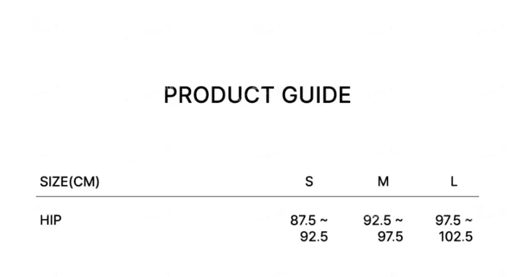 韓國 Marithe Francois Girbaud Underwear W Classic Logo Eband Hipster【MD099】 一般商品