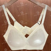 韓國 Marithe Francois Girbaud Underwear W Classic Logo Fusing Bra【MD102】