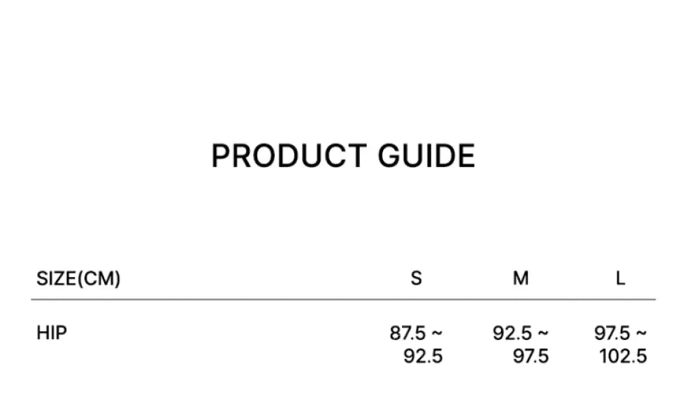 韓國 Marithe Francois Girbaud Underwear W Classic Logo Fusing Panties【MD103】 一般商品