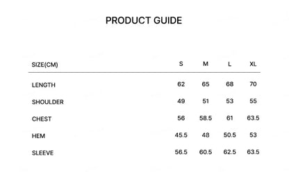 韓國 Marithe Francois Girbaud Vintage Stamp Graphic Hoodie (Brushed) 【MD044】 一般商品