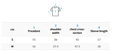 韓國 Marithe Francois Girbaud W 3 Pack Logo Tee【MD192】 一般商品