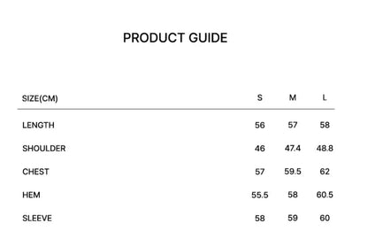 韓國 Marithe Francois Girbaud W Basic Crop Down Jacket【MD060】 一般商品