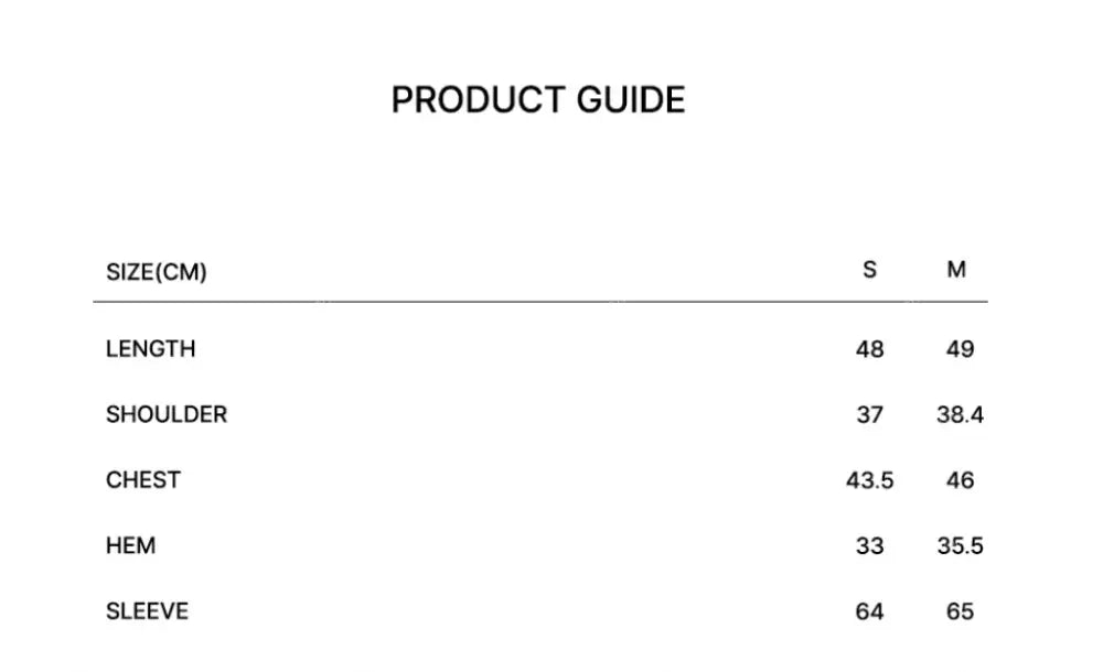 韓國 Marithe Francois Girbaud W Classic Logo Crop Knit【MD051】 一般商品
