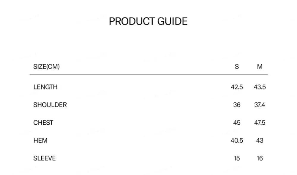 韓國 Marithe Francois Girbaud W Classic Logo Crop Tee【MD043】 一般商品