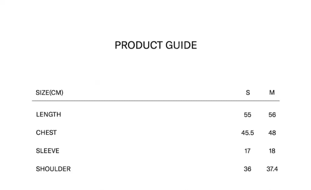 韓國 Marithe Francois Girbaud W Classic Logo Ringer Tee【MD154】 一般商品