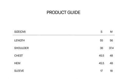 韓國 Marithe Francois Girbaud W Classic Logo Tee【MD045】 一般商品