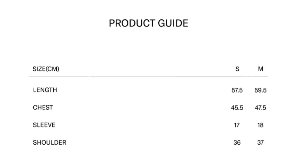 韓國 Marithe Francois Girbaud W Classic Logo Tee【MD046】 一般商品