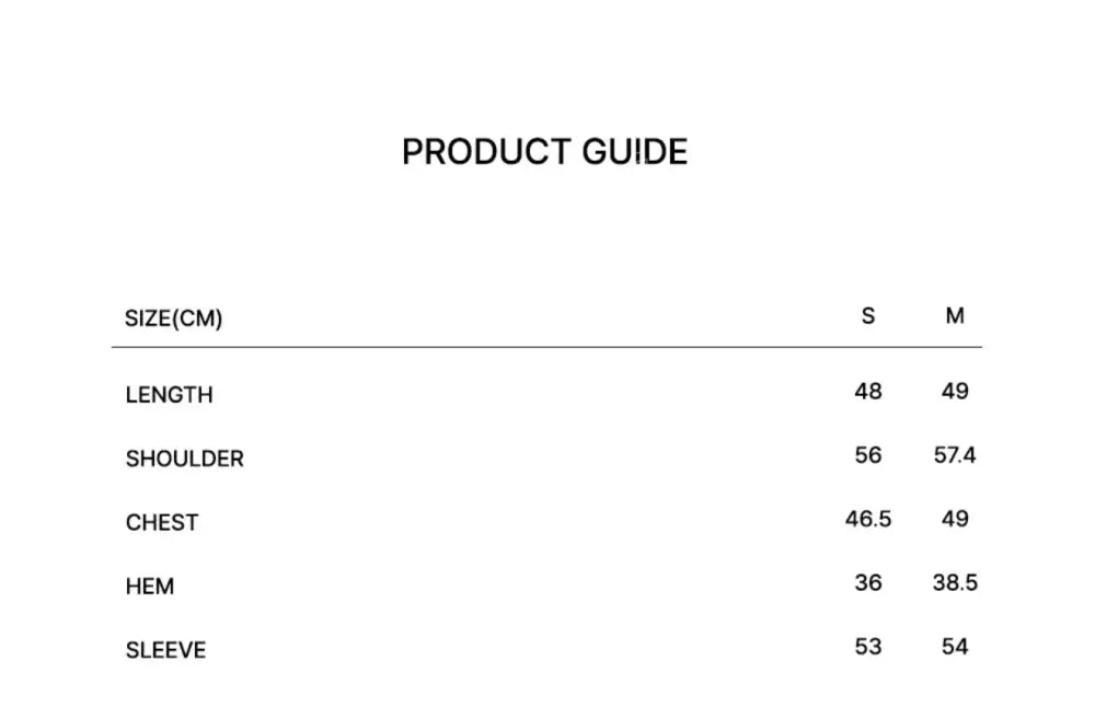 韓國 Marithe Francois Girbaud W Flower Classic Logo Crop Sweatshirt【MD188】 一般商品