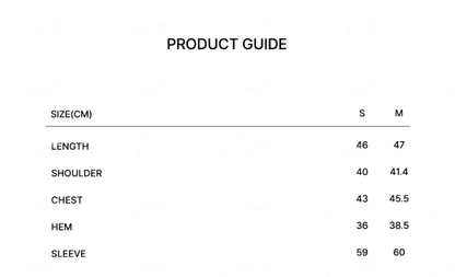 韓國 Marithe Francois Girbaud W Hairy Collar Cardigan【MD042】 一般商品