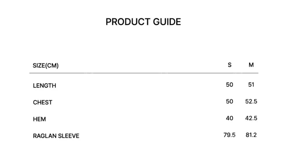 韓國 Marithe Francois Girbaud W Lace Detail Crop Sweatshirt【MD189】 一般商品