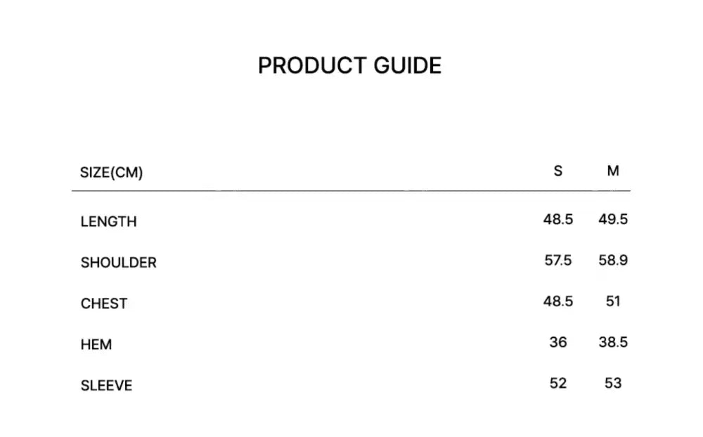 韓國 Marithe Francois Girbaud W Shadow Classic Logo Dyeing Crop Hoodie【MD148】 一般商品