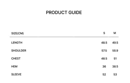 韓國 Marithe Francois Girbaud W Small Classic Logo Crop Hoodie【MD053】 一般商品