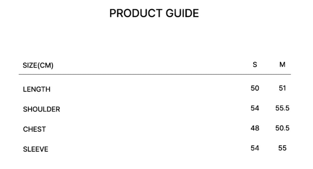 韓國 Marithe Francois Girbaud W Small Classic Logo Half Zipup Crop Sweatshirt【MD135】 一般商品