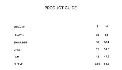 韓國 Marithe Francois Girbaud W Stripe Boatneck Crop Sweatshirt【MD178】 一般商品