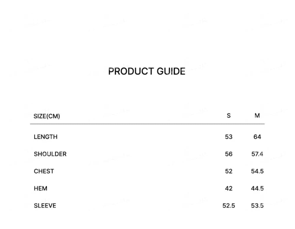 韓國 Marithe Francois Girbaud Women’s Boat Neck Oversized Sweatshirt【MD083】 一般商品