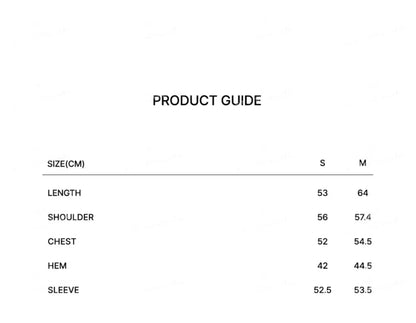 韓國 Marithe Francois Girbaud Women’s Boat Neck Oversized Sweatshirt【MD083】 一般商品