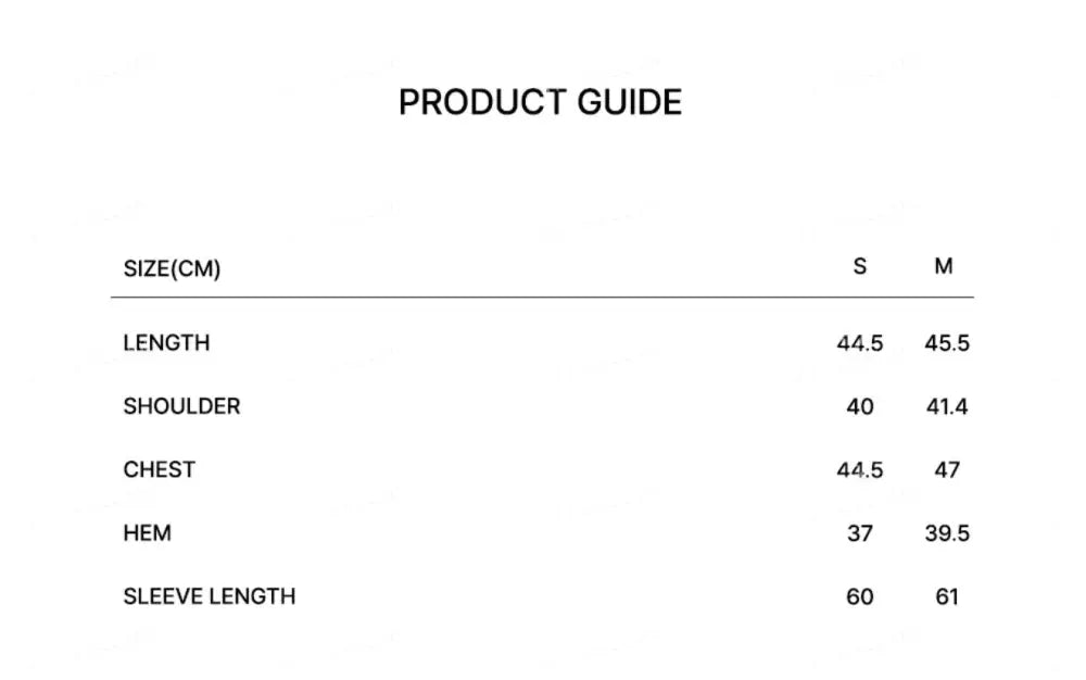 韓國 Marithe Francois Girbaud Women’s Classic Logo Crop Knit Hoodie Zipup【MD084】 一般商品