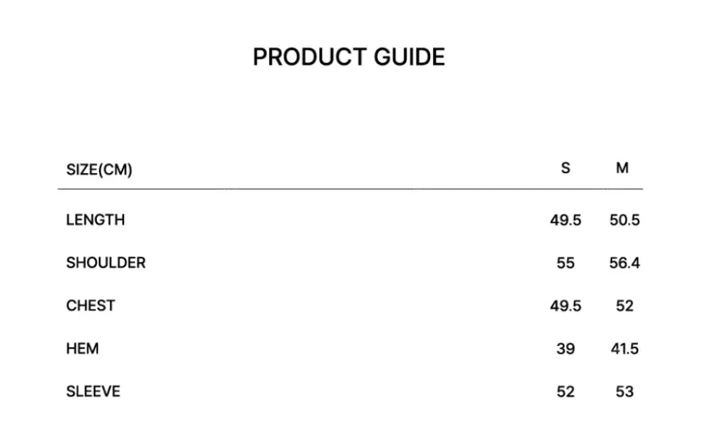 韓國 Marithe Francois Girbaud Women’s Classic Logo Crop Sweatshirt【MD069】 一般商品