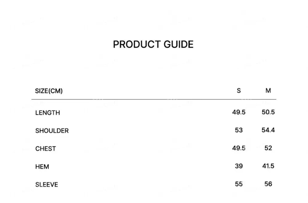 韓國 Marithe Francois Girbaud Women’s Doodle Bear Crop Sweatshirt【MD082】 一般商品