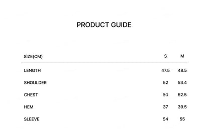 韓國 Marithe Francois Girbaud Women’s Embroidery Classic Logo Crop Hoodie Zipup【MD086】 一般商品