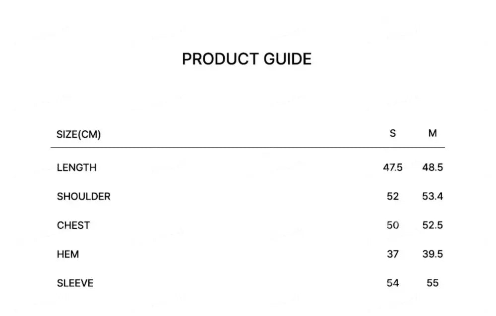 韓國 Marithe Francois Girbaud Women’s Embroidery Classic Logo Crop Hoodie Zipup【MD086】 一般商品