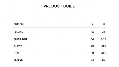 韓國 Marithe Francois Girbaud Women’s Lace Applique Crop Hoodie Zipup【MD085】 一般商品