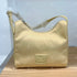 韓國 Markm ALO SMALL BAG【MA141】 YELLOW 一般商品