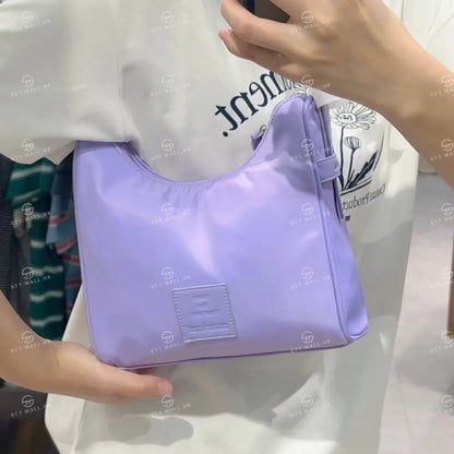韓國 Markm ALO SMALL BAG【MA141】 一般商品