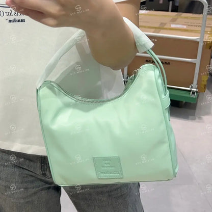 韓國 Markm ALO SMALL BAG【MA141】 一般商品
