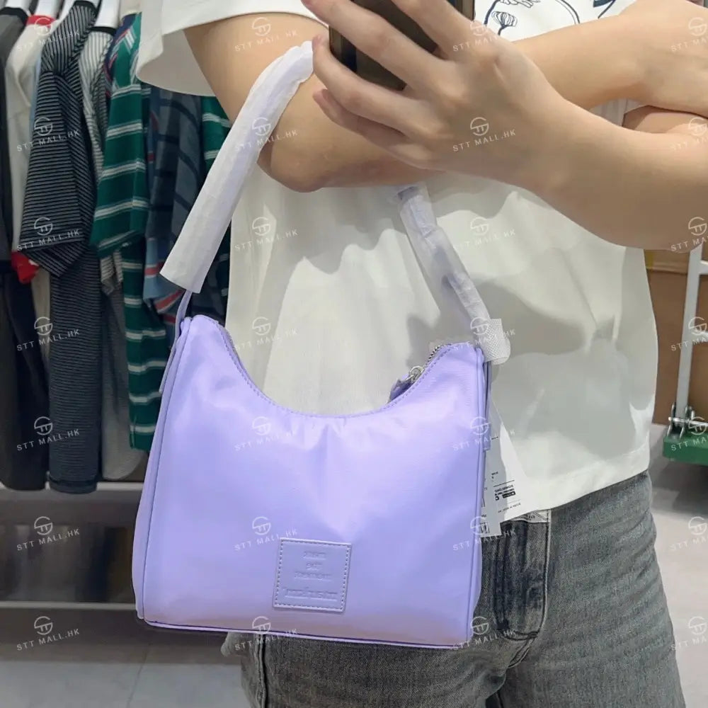 韓國 Markm ALO SMALL BAG【MA141】 一般商品