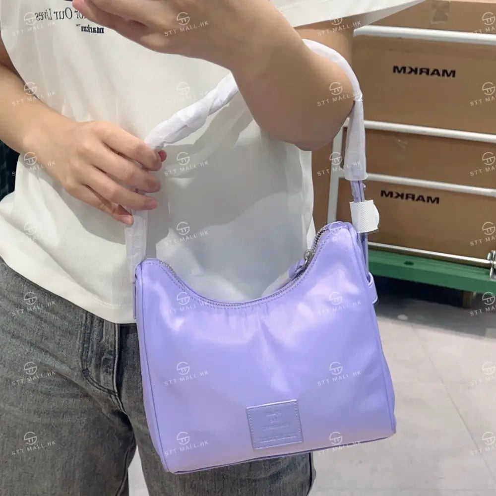 韓國 Markm ALO SMALL BAG【MA141】 一般商品