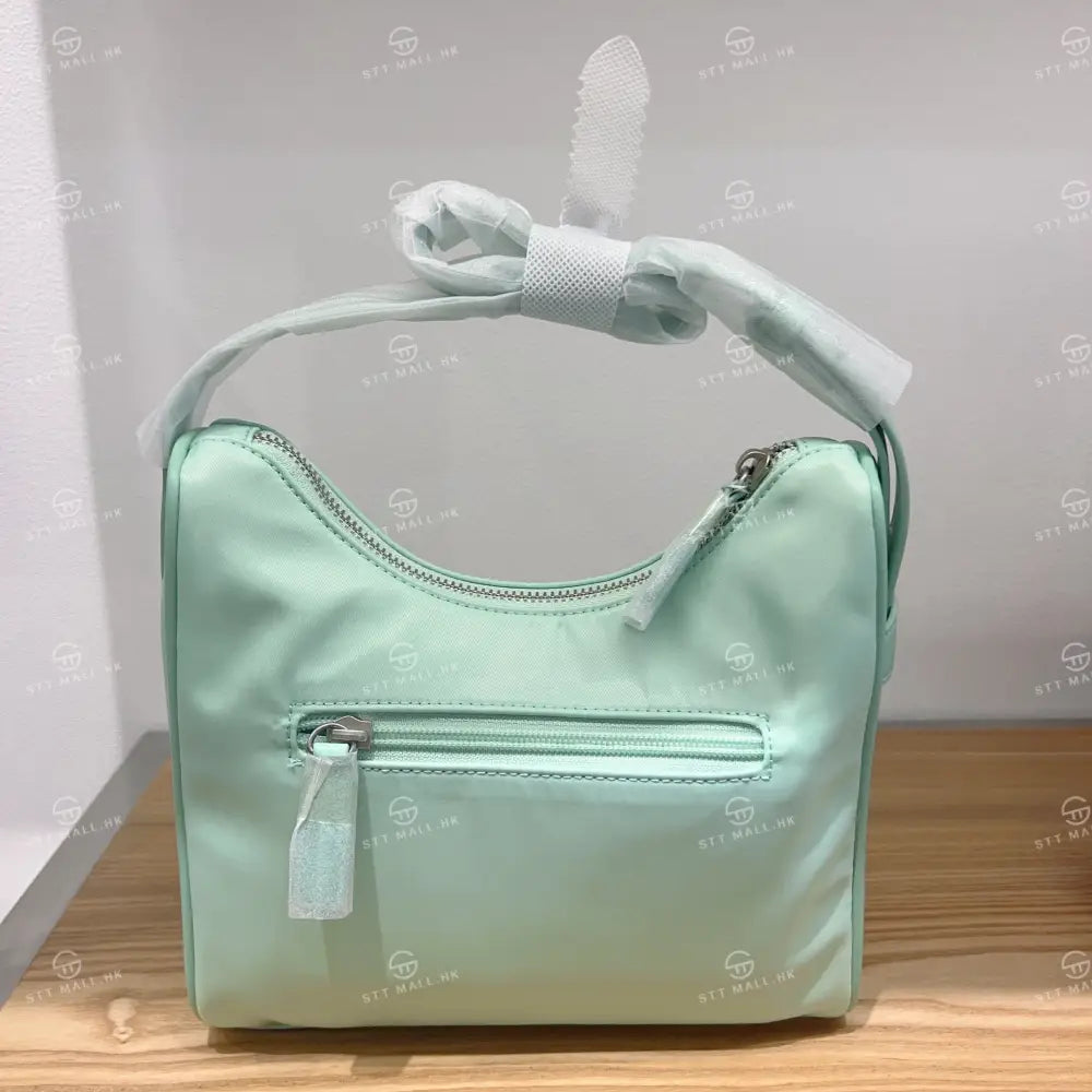 韓國 Markm ALO SMALL BAG【MA141】 一般商品