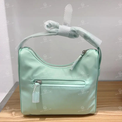 韓國 Markm ALO SMALL BAG【MA141】 一般商品